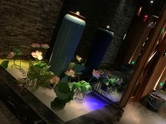 -大桶大足浴(金桥店)