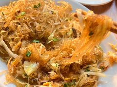 -阿钊浮豆腐