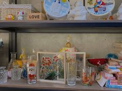 成品-100家灵感仓库·DIY团建(什刹海店)