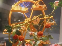 -故里和山·成都火锅(欢乐港湾店)