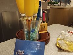 -凯逸轩·匠心粤菜(中城名仕汇店)
