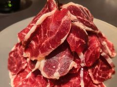 -官也街澳门火锅(新源里店)
