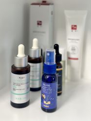 -Lumi露米·美甲美睫品质店