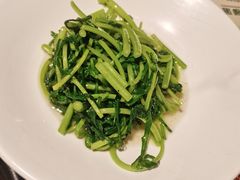 -马灯部落·西湖边的创意山景餐厅(虎跑动物园店)