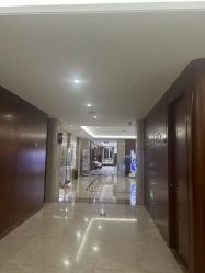 -厦门美莱整形美容医院