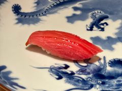 -鮨心和(外滩店)