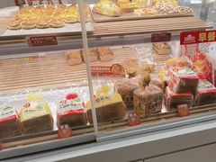 -味多美蛋糕(双安店)