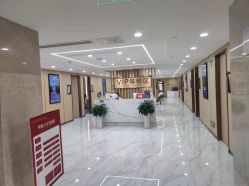 -南京康美美容医院·旗舰店