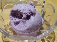 -蘭·日本料理铁板烧(碧云路店)
