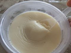 -味为先光明乳鸽(光明总店)