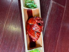 南乳扎烧-大牌大·传统杭帮菜(湖滨店)