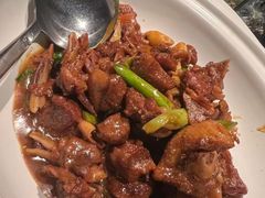-凤凰湘语(浦东旗舰店)