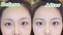 -MIVI野生眉纹绣纹眉