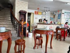 -阿三麻蓉汤圆(顺光大厦店)