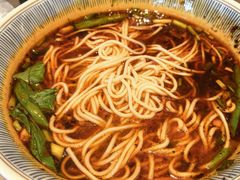 -好這口重庆小面(总店)