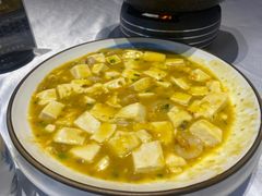 -苏淮景·苏闽融创菜·海鲜(原空港井河轩店)