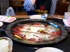 -渝派江湖烩(回兴店)