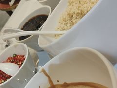 -小天鹅火锅·一线江景洪鼎旗舰店(洪崖洞店)