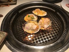 -赤坂亭M9和牛烧肉·日料398放题(万达店)