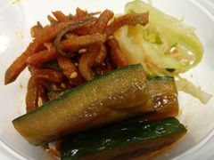 -玉流珍肴馆(亮马桥店)