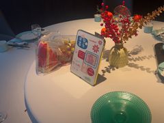 -鱼翅楼·津派砂锅鱼翅(水上公园店)