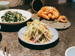 -花迹(富春江东街店)