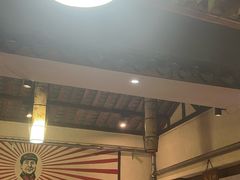 -小厨食堂(黄田坝店)