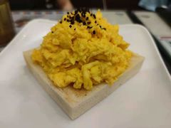 -九龙冰室(动漫星城店)