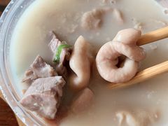 -北门饭店(三香路店)