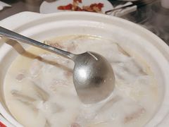 -徐记海鲜(曲江南湖店)