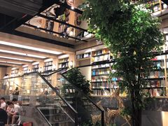-覔书店(壹方城店)