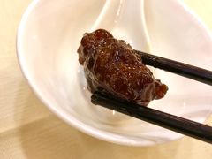 -王宝和酒家(黄浦店)