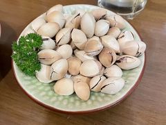 -鸟小屋(好运街店)