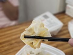 -嘉州海汇源老烧麦店