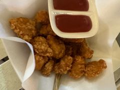 -813芭依珊 BAESAn(皇冠十畝地店)