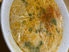 -匠糊·日本料理(美岸广场店)