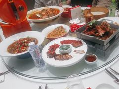 -食味楼(枫林湾店)