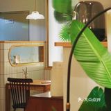 大福终于开到西丽啦 有好吃的韩料了！