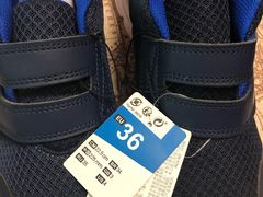 -迪卡侬(南二环店)