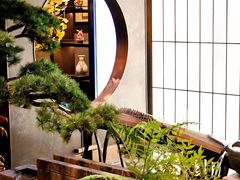-四世同堂·京菜·烤鸭(双井店)