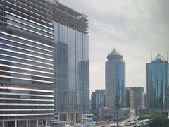 -翡翠江南(国贸商城店)