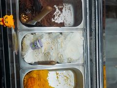 -Vola Gelato意大利手工冰淇淋(朝阳大悦城店)