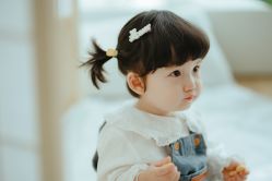 -宝贝计划儿童摄影机构(十里河公园店)