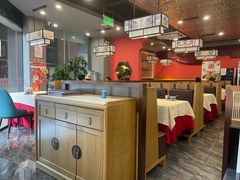 -洞庭家宴·头牌甲鱼(广渠门店)