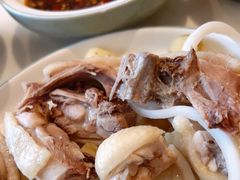 -东椰·海南椰子鸡火锅(朝阳门店)