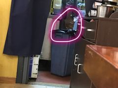 -天一料理(荔枝广场店)