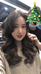-永琪美容美发