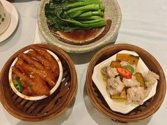 -松雅轩(大源店)