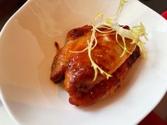 -ZHAO赵·牛扒坊(万象城店)