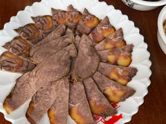 -阿才景东带皮牛肉馆(茶林苑店)